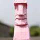 Illustration for article titled Papercraft Genius Creates Origami Dragons, Grim Reaper, and More